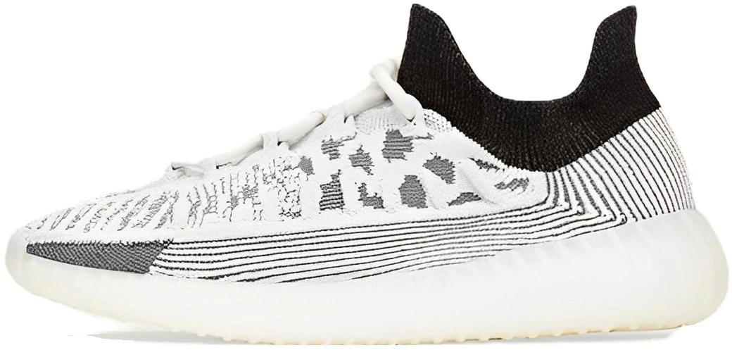 adidas-yeezy-boost-350-v2-cmpct-2023-panda-ig-9608-2023