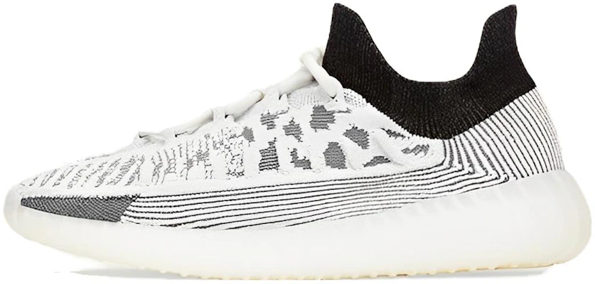 adidas originals Yeezy Boost 350 V2 熊貓 Cmpct "Panda" 減震防滑耐磨 低幫 運動休閒鞋 男女同款 白黑 2023年發售款 Buy adidas originals Yeezy Boost 350 V2 熊貓 Cmpct "Panda" 減震防滑耐磨 低幫 運動休閒鞋 男女同款 白黑 2023年發售款