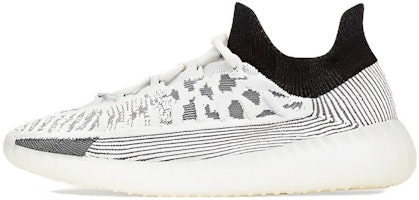 adidas Yeezy Boost 350 V2 CMPCT 2023 'Panda' IG9608(2023) adidas Yeezy Boost 350 V2 CMPCT 2023 'Panda' IG9608(2023)