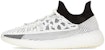 adidas Yeezy Boost 350 V2 CMPCT 2023 'Panda' Lelaki & Wanita IG9608(2023)