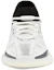Order adidas originals Yeezy Boost 350 V2 熊貓 Cmpct "Panda" 減震防滑耐磨 低幫 運動休閒鞋 男女同款 白黑 2023年發售款