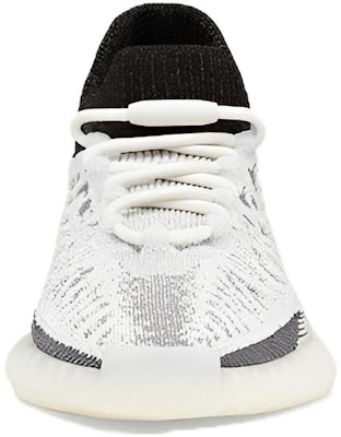 adidas Yeezy Boost 350 V2 CMPCT 2023 'Panda' Sepatu Pria Wanita IG9608(2023) Order adidas Yeezy Boost 350 V2 CMPCT 2023 'Panda' Sepatu Pria Wanita IG9608(2023)