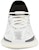 adidas Yeezy Boost 350 V2 CMPCT 2023 'Panda' Lelaki & Wanita IG9608(2023)