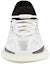 Order adidas Yeezy Boost 350 V2 CMPCT 2023 'Panda' Lelaki & Wanita IG9608(2023)