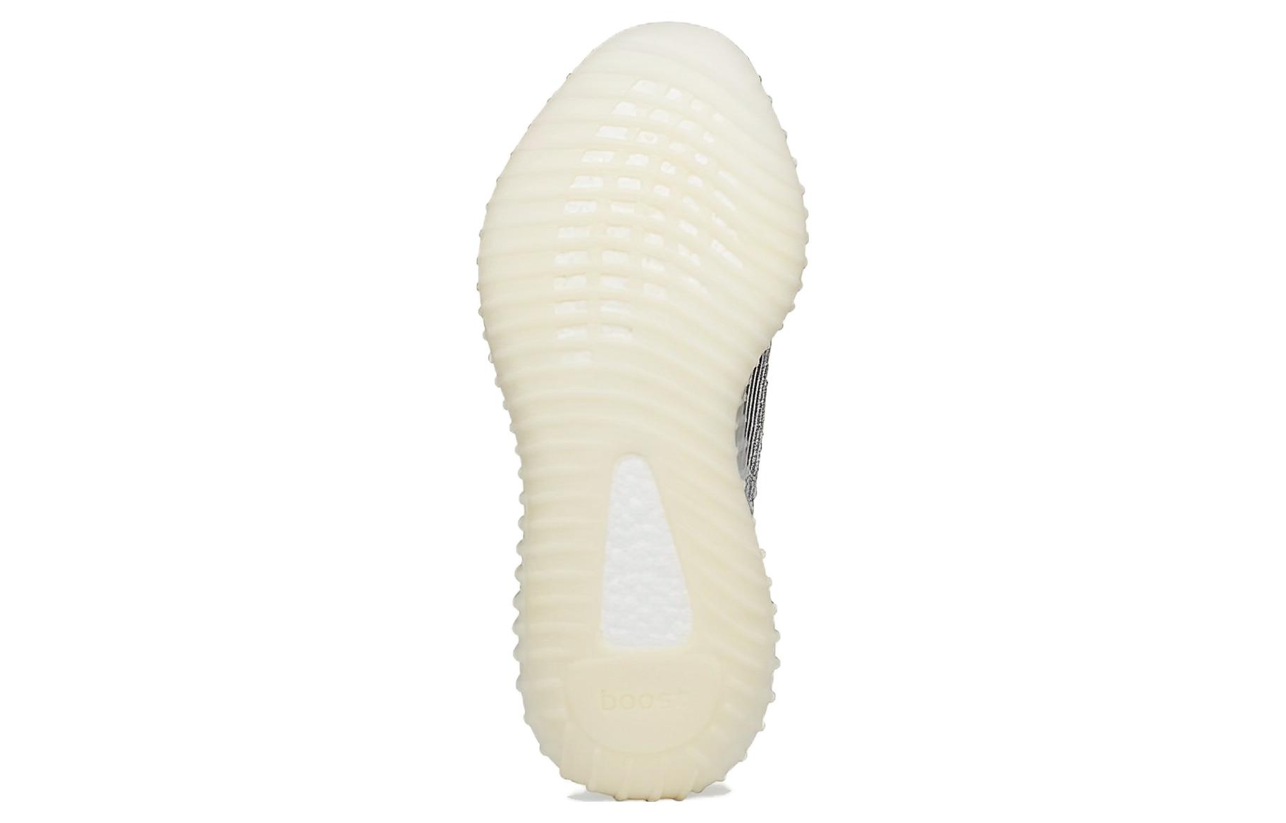 Shop adidas originals Yeezy Boost 350 V2 熊貓 Cmpct "Panda" 減震防滑耐磨 低幫 運動休閒鞋 男女同款 白黑 2023年發售款