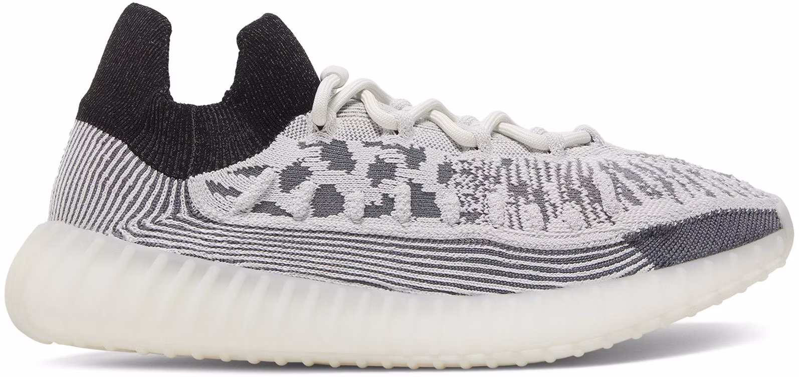 adidas-yeezy-boost-350-v2-cmpct-panda