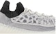 adidas Yeezy Boost 350 V2 CMPCT 'Panda' Lelaki/Wanita Sneakers IG9608