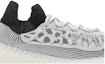 Order adidas Yeezy Boost 350 V2 CMPCT 'Panda' Lelaki/Wanita Sneakers IG9608