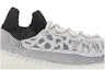 Lookbook adidas Yeezy Boost 350 V2 CMPCT ''Panda'' Schwarz Weiß IG9608