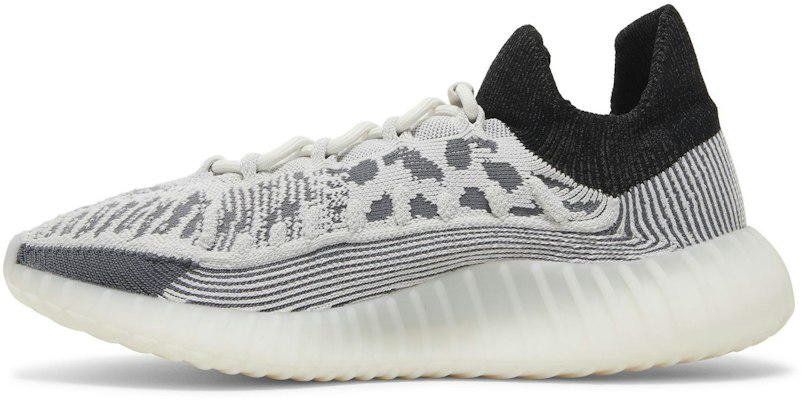 adidas Yeezy Boost 350 V2 CMPCT ''Panda'' Schwarz Weiß IG9608 Shop adidas Yeezy Boost 350 V2 CMPCT ''Panda'' Schwarz Weiß IG9608