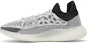 Shop adidas Yeezy Boost 350 V2 CMPCT ''Panda'' Schwarz Weiß IG9608