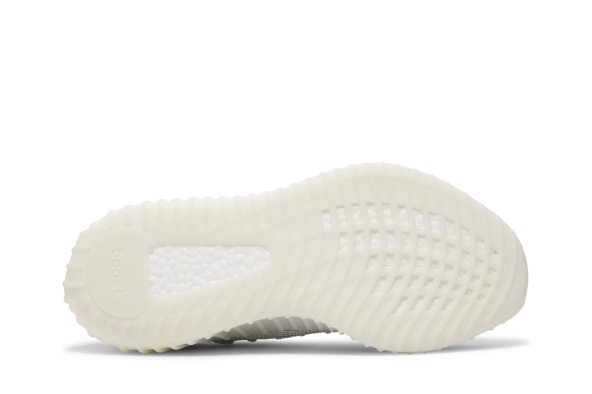 Purchase adidas Yeezy Boost 350 V2 CMPCT ''Panda'' Schwarz Weiß IG9608