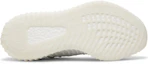 Purchase adidas Yeezy Boost 350 V2 CMPCT ''Panda'' Schwarz Weiß IG9608