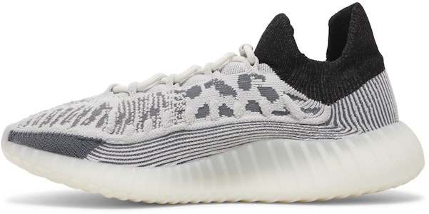 adidas Yeezy Boost 350 V2 CMPCT 'Panda' Sepatu Sneakers IG9608 Purchase adidas Yeezy Boost 350 V2 CMPCT 'Panda' Sepatu Sneakers IG9608