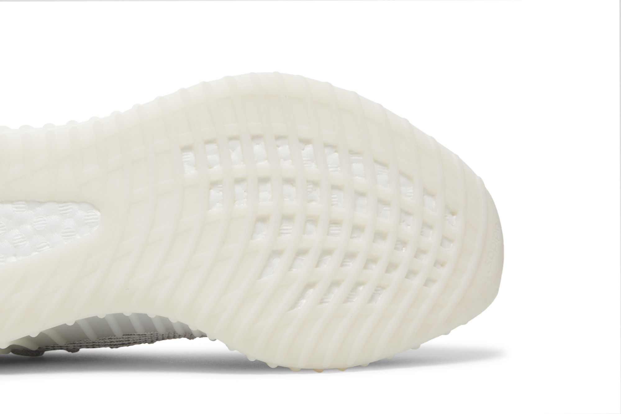 Details for adidas Yeezy Boost 350 V2 CMPCT ''Panda'' Schwarz Weiß IG9608