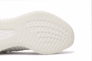 Details for 愛迪達 Yeezy Boost 350 V2 CMPCT 'Panda' IG9608