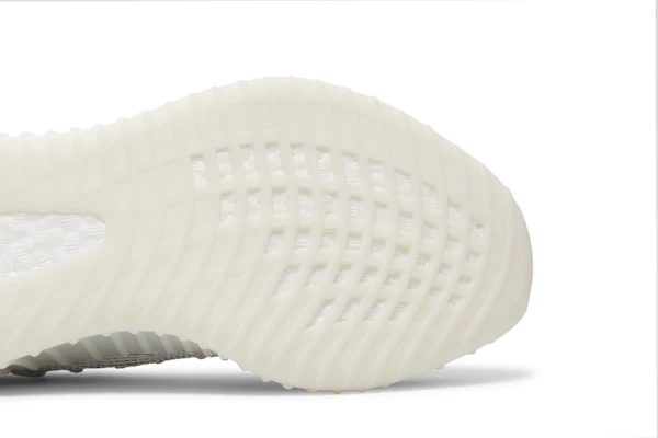 adidas Yeezy Boost 350 V2 CMPCT ''Panda'' Schwarz Weiß IG9608 Details for adidas Yeezy Boost 350 V2 CMPCT ''Panda'' Schwarz Weiß IG9608