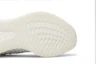 Details for adidas Yeezy Boost 350 V2 CMPCT ''Panda'' Schwarz Weiß IG9608
