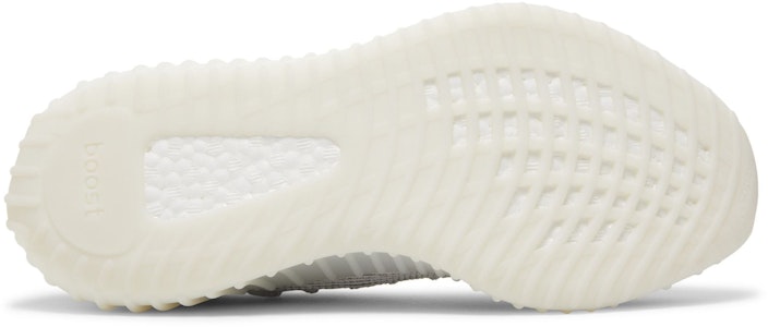 adidas Yeezy Boost 350 V2 CMPCT 'Panda' Sepatu Sneakers IG9608 Details for adidas Yeezy Boost 350 V2 CMPCT 'Panda' Sepatu Sneakers IG9608