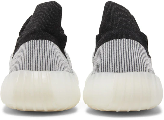 adidas Yeezy Boost 350 V2 CMPCT ''Panda'' Schwarz Weiß IG9608 Sizing adidas Yeezy Boost 350 V2 CMPCT ''Panda'' Schwarz Weiß IG9608