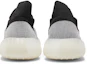 Sizing adidas Yeezy Boost 350 V2 CMPCT ''Panda'' Schwarz Weiß IG9608