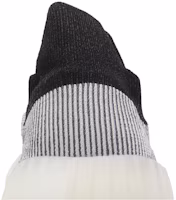 Cheap 愛迪達 Yeezy Boost 350 V2 CMPCT 'Panda' IG9608