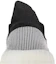 Cheap adidas Yeezy Boost 350 V2 CMPCT ''Panda'' Schwarz Weiß IG9608