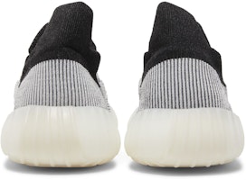 阿迪达斯Yeezy Boost 350 V2 CMPCT '熊猫' IG9608 Cheap 阿迪达斯Yeezy Boost 350 V2 CMPCT '熊猫' IG9608