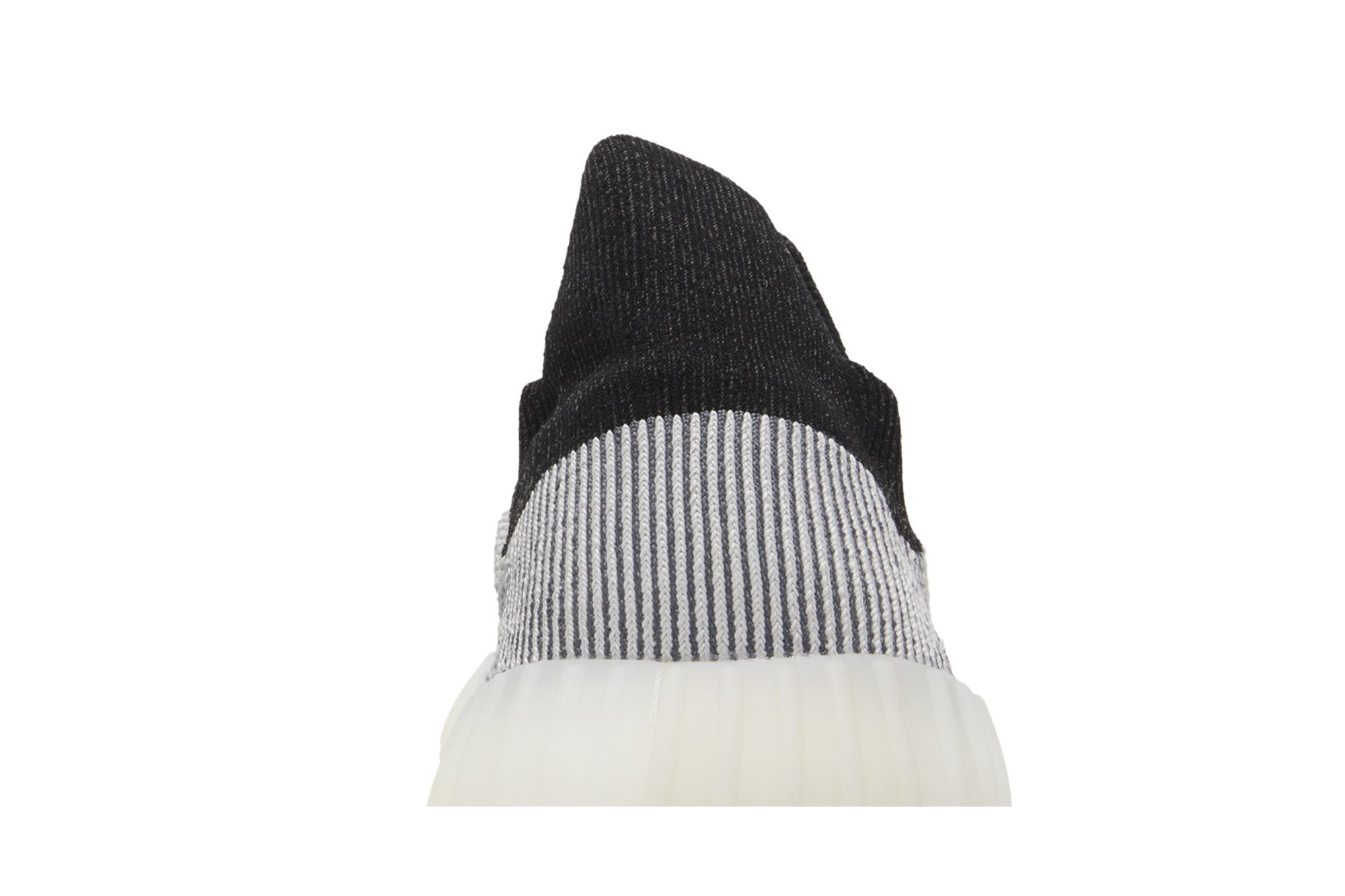 Sizing 愛迪達 Yeezy Boost 350 V2 CMPCT 'Panda' IG9608