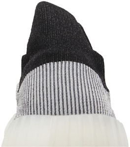 adidas Yeezy Boost 350 V2 CMPCT 'Panda' Sepatu Sneakers IG9608 1