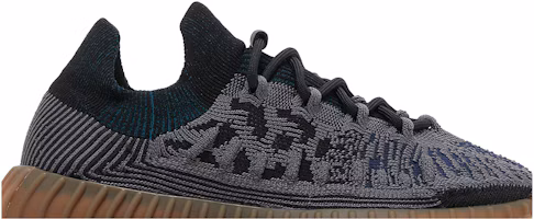 Order Adidas Yeezy Boost 350 V2 CMPCT 'Slate Blue' GX9401