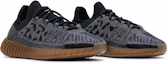 Cheap adidas Yeezy Boost 350 V2 CMPCT 'Slate Blue' Biru Kelabu GX9401