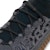 adidas Yeezy Boost 350 V2 CMPCT 'Slate Blue' Biru Kelabu GX9401