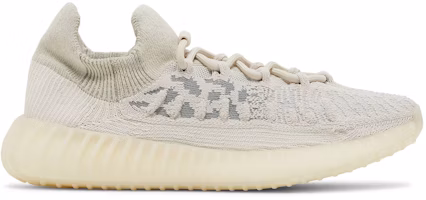 adidas Yeezy Boost 350 V2 CMPCT 'Slate Bone' H06519 adidas Yeezy Boost 350 V2 CMPCT 'Slate Bone' H06519