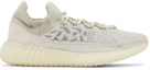 Buy adidas Yeezy Boost 350 V2 CMPCT 'Slate Bone' - Tulang Slate H06519