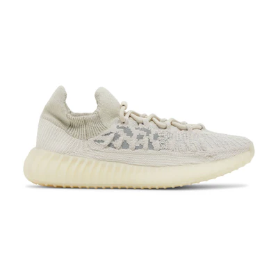 adidas Yeezy Boost 350 V2 CMPCT 'Slate Bone'