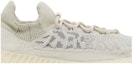 Order adidas Yeezy Boost 350 V2 CMPCT 'Slate Bone' - Tulang Slate H06519