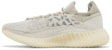 adidas Yeezy Boost 350 V2 CMPCT 'Slate Bone' - Tulang Slate H06519