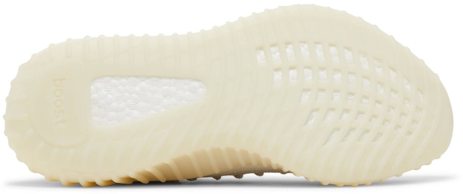 adidas Yeezy Boost 350 V2 CMPCT 'Slate Bone' H06519 Shop adidas Yeezy Boost 350 V2 CMPCT 'Slate Bone' H06519