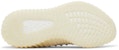 adidas Yeezy Boost 350 V2 CMPCT 'Slate Bone' - Tulang Slate H06519