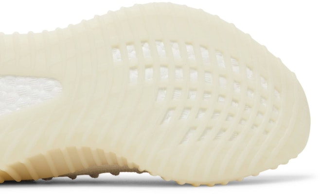 adidas Yeezy Boost 350 V2 CMPCT 'Slate Bone' H06519 Purchase adidas Yeezy Boost 350 V2 CMPCT 'Slate Bone' H06519