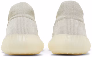 Details for 愛迪達 Yeezy Boost 350 V2 CMPCT 'Slate Bone' H06519