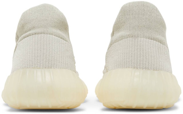 adidas Yeezy Boost 350 V2 CMPCT 'Slate Bone' H06519 Details for adidas Yeezy Boost 350 V2 CMPCT 'Slate Bone' H06519
