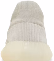 Sizing 愛迪達 Yeezy Boost 350 V2 CMPCT 'Slate Bone' H06519