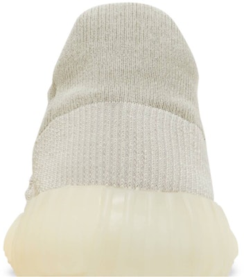 adidas Yeezy Boost 350 V2 CMPCT 'Slate Bone' H06519 Sizing adidas Yeezy Boost 350 V2 CMPCT 'Slate Bone' H06519