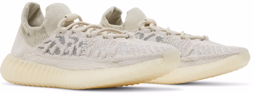 adidas Yeezy Boost 350 V2 CMPCT 'Slate Bone' H06519 Cheap adidas Yeezy Boost 350 V2 CMPCT 'Slate Bone' H06519