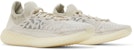 adidas Yeezy Boost 350 V2 CMPCT 'Slate Bone' - Tulang Slate H06519