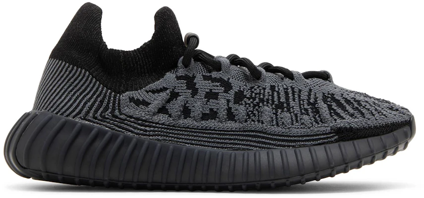 Sepatu adidas yeezy hot sale boost 350 v2