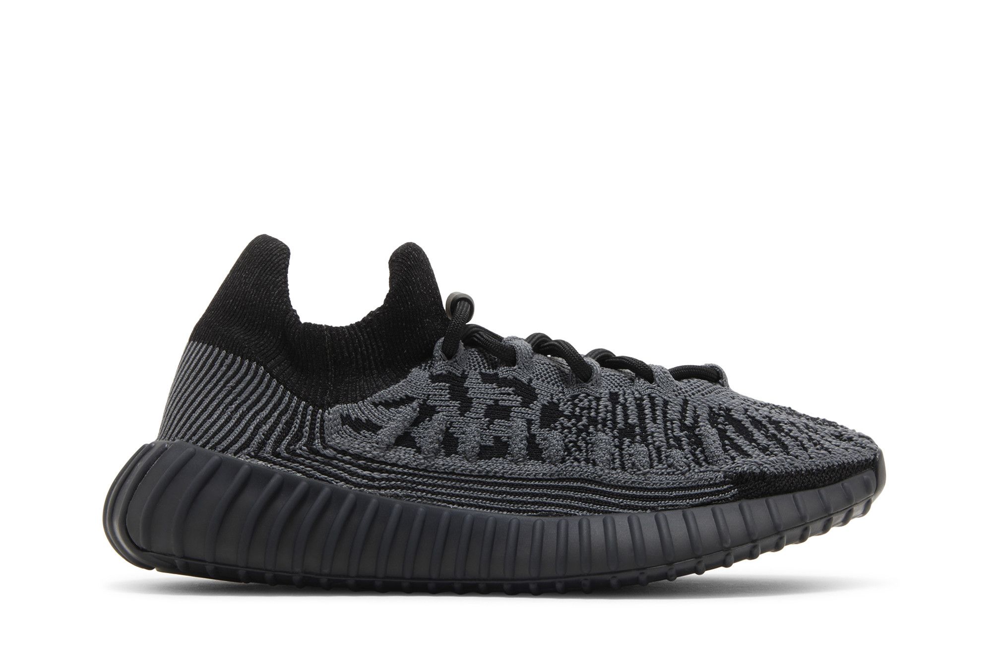 adidas Yeezy Boost 350 V2 CMPCT 'Slate Onyx' IG9606