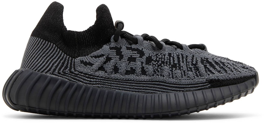 adidas Yeezy Boost 350 V2 CMPCT 'Slate Onyx' IG9606 Buy adidas Yeezy Boost 350 V2 CMPCT 'Slate Onyx' IG9606
